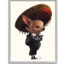 Mexxi