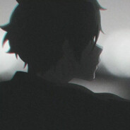 顶峰相见  物极必反