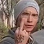 ПАША 43 ДОЛГИ ЕСТЬ