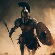 -LiGiizT- - steam id 76561197962884783