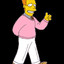 TroyMcclure