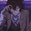 Asta's avatar