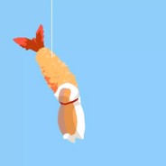 可乐加冰才好喝