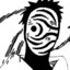 obito_