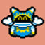 Littrell [29th ID]