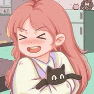 呆呆鹅啃了你一口