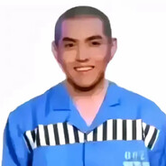 狱警不在小玩一会