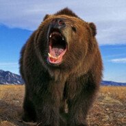 肉搏の王者—牟