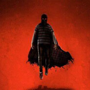 Brightburn