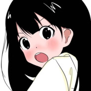 樱花不及婷姑娘