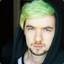 jacksepticBYE