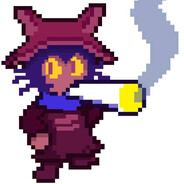 nikita ne udal9i iz steam