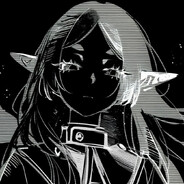 exile