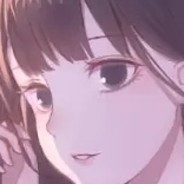 九亿少女、龙江周冬雨