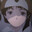 skz avatar