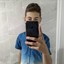 AdeM Turkoo