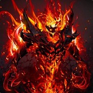 Big Avatar