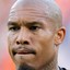 Nigel De Jong