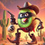 Kiwitto Banditto