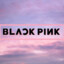 BLACKPINK