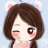 Bibee.vn