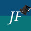 Joefefon