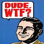 FlyingGec - steam id 76561197970502908