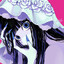 ramielle