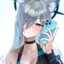 Shiroko