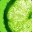 AirLime