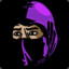 bibbzninja