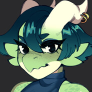MarioInATopHat's avatar