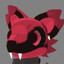 Fluffy Enigma