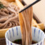 soba