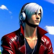 N3G@T1V3's avatar