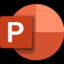 Microsoft Powerpoint