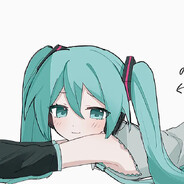 玩家头像