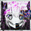 PNKSSN