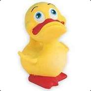 RubberDuck_24
