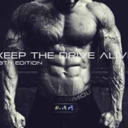 Heterochrom1sm   cN     war  ☣