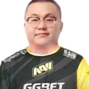 NAVI "sunxiaochuan”