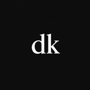 dk