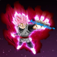 ☣ Accelerator™ ☣