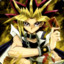 yugi0998