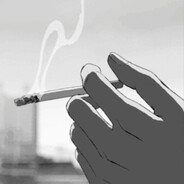 Timokautikus avatar