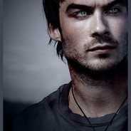 Damon
