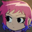 kains