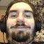 GoodGuyJesse