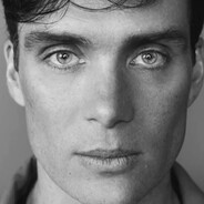 CillianMurPhy