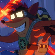 (Bandicvnt) My dog is in a hot c